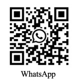 LISHUI JINJIN MACHINERY EQUIPMENT CO., LTD.