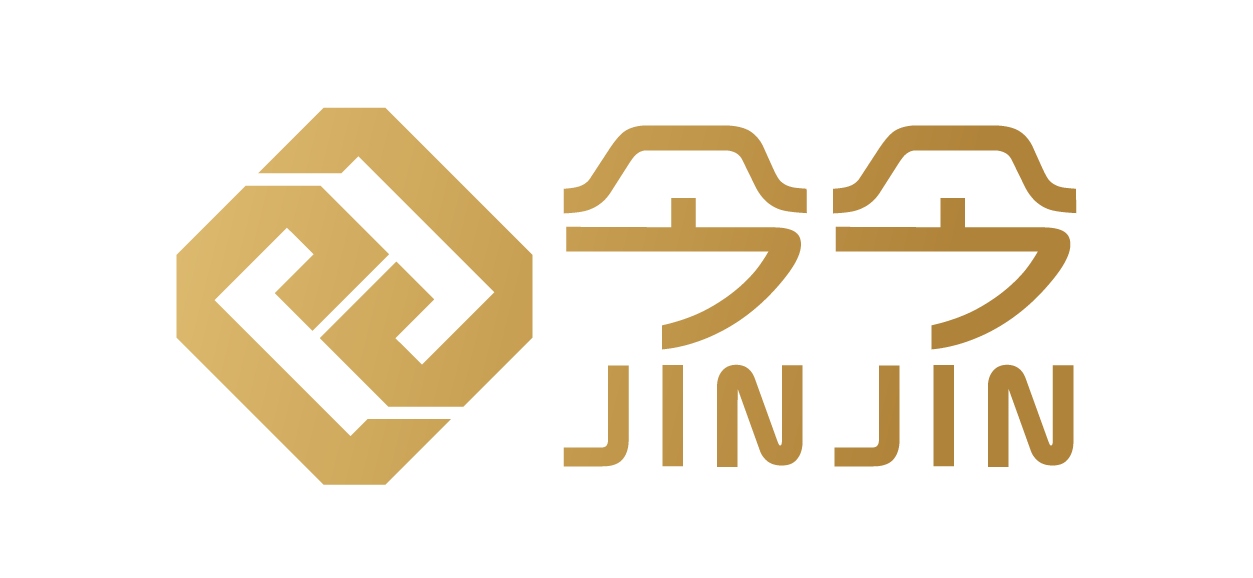 Foodservice & Material Handling Equipment Manufacturer--LISHUI JINJIN MACHINERY EQUIPMENT CO., LTD.